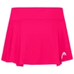 Head  Dynamic Skort Women MU Női szoknya