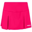 Head  Dynamic Skort Women MU Női szoknya