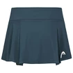 Head  Dynamic Skort Women Navy Női szoknya