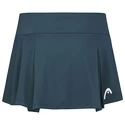 Head  Dynamic Skort Women Navy Női szoknya