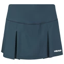 Head  Dynamic Skort Women Navy Női szoknya