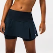 Head  Dynamic Skort Women NV Női szoknya