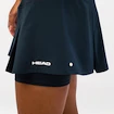 Head  Dynamic Skort Women NV Női szoknya