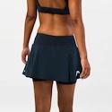 Head  Dynamic Skort Women NV Női szoknya