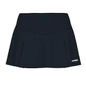 Head  Dynamic Skort Women NV Női szoknya