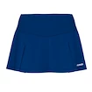 Head  Dynamic Skort Women RO Női szoknya