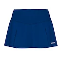 Head  Dynamic Skort Women RO Női szoknya