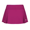 Head  Dynamic Skort Women VP Női szoknya