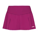 Head  Dynamic Skort Women VP Női szoknya