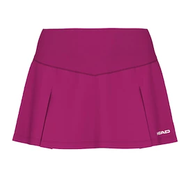 Head Dynamic Skort Women VP Női szoknya