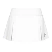 Head  Dynamic Skort Women WH Női szoknya