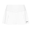 Head  Dynamic Skort Women WH Női szoknya