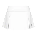 Head  Dynamic Skort Women WH Női szoknya