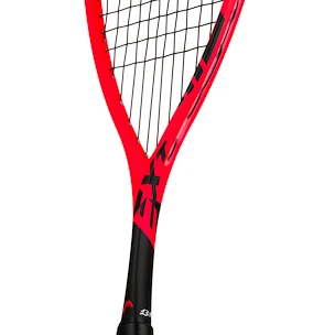 Head  Extreme 135  Squash-ütő