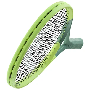 Head Extreme MP L 2022  Teniszütő