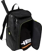 Head  Extreme Nite Backpack 2021 tenisz hátizsák