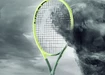 Head Extreme TEAM 2022  Teniszütő