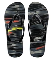 Head  Flip Flops Black/Grey  Férfi papucs