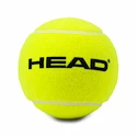 Head  Giant Inflatable Ball  Teniszlabda