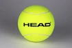 Head Giant Tennis Promo Ball nagy méretű teniszlabda
