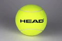 Head Giant Tennis Promo Ball nagy méretű teniszlabda