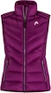 Head  Grace Vest Purple Női mellény S