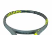Head  Graphene 360+ Extreme Lite  Teniszütő