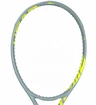 Head  Graphene 360+ Extreme MP Lite  Teniszütő
