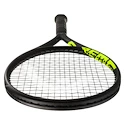 Head  Graphene 360+ Extreme MP Nite 2021  Teniszütő