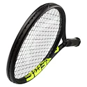 Head Graphene 360+ Extreme MP Nite 2021 teniszütő