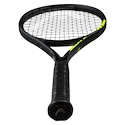 Head  Graphene 360+ Extreme MP Nite 2021  Teniszütő