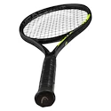 Head  Graphene 360+ Extreme MP Nite 2021  Teniszütő