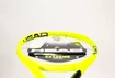 Head Graphene 360 Extreme MP  Teniszütő
