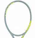 Head  Graphene 360+ Extreme MP  Teniszütő