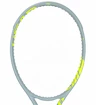 Head  Graphene 360+ Extreme PRO  Teniszütő