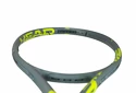Head  Graphene 360+ Extreme PRO  Teniszütő