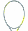 Head  Graphene 360+ Extreme S  Teniszütő