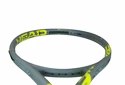 Head  Graphene 360+ Extreme S  Teniszütő