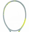 Head  Graphene 360+ Extreme Tour  Teniszütő