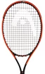 Head Graphene 360+ Gravity   Junior teniszütő