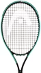 Head Graphene 360+ Gravity   Junior teniszütő