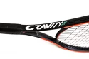 Head Graphene 360+ Gravity   Junior teniszütő