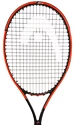 Head Graphene 360+ Gravity   Junior teniszütő