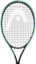 Head Graphene 360+ Gravity   Junior teniszütő