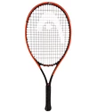 Head Graphene 360+ Gravity   Junior teniszütő