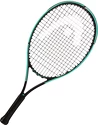 Head Graphene 360+ Gravity   Junior teniszütő