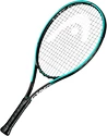 Head Graphene 360+ Gravity   Junior teniszütő