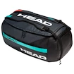 Head Graphene 360+ Gravity   Táska teniszütőhöz