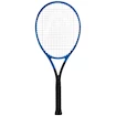 Head  Graphene 360+ Instinct MP 2022  Teniszütő