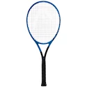 Head  Graphene 360+ Instinct MP 2022  Teniszütő